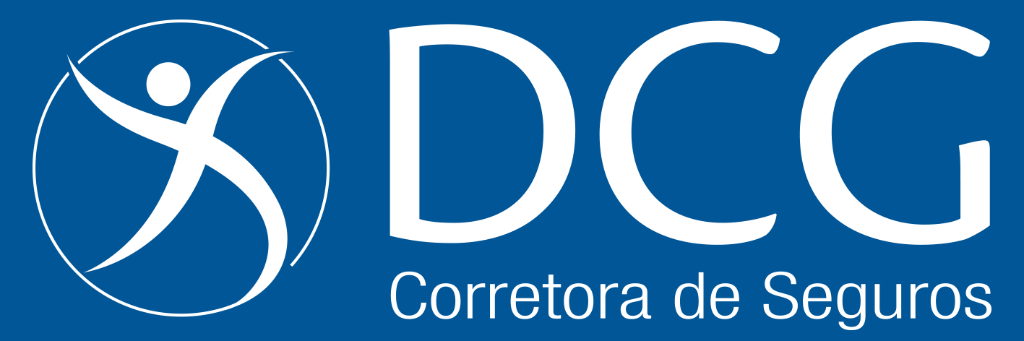 DCG Corretora de Seguros